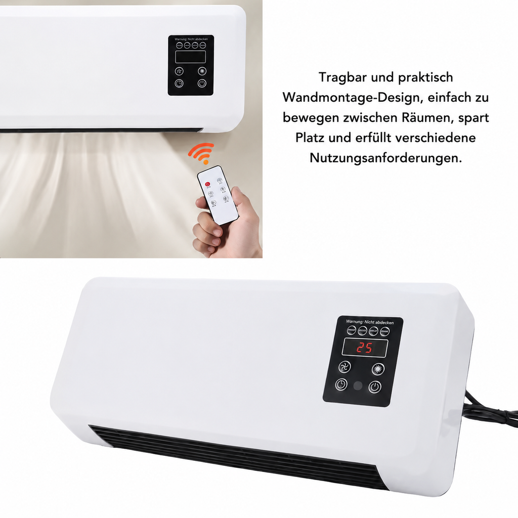 Magicooler
