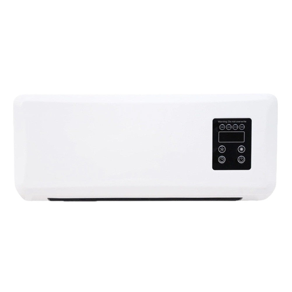 Magicooler