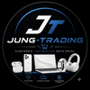 Jung-Trading – Home